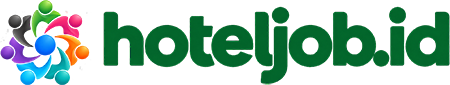 HotelJob.id